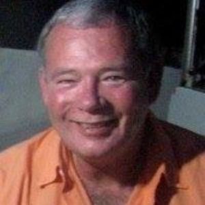 Meet your Posher, Bill